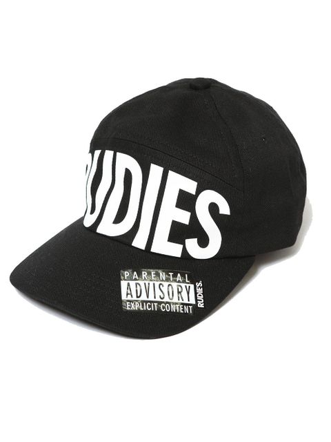 PHAT PANEL-CAP