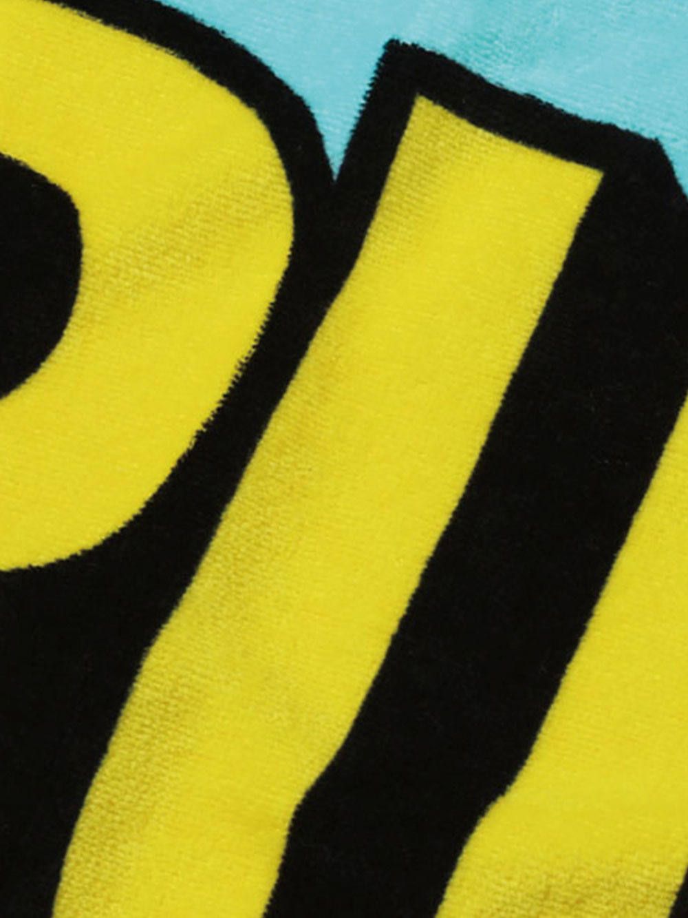 SOLID PHAT-TOWEL