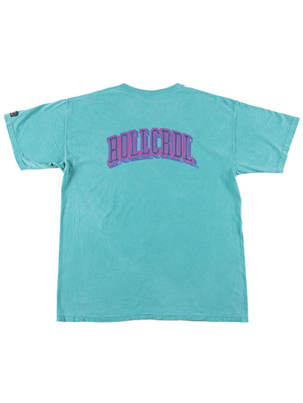 ROLLCRDL -PAINT-
