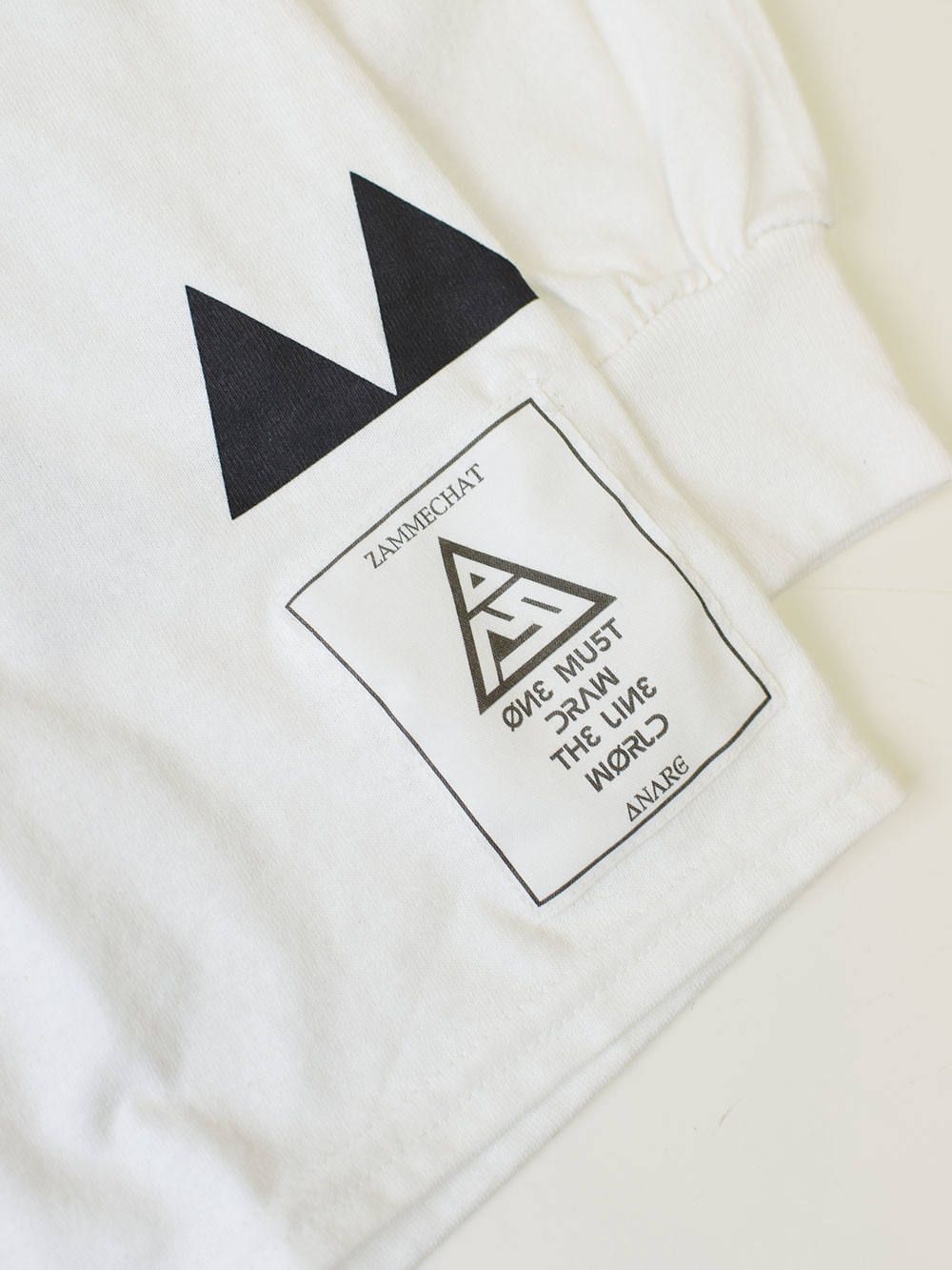 ACT LONG-T