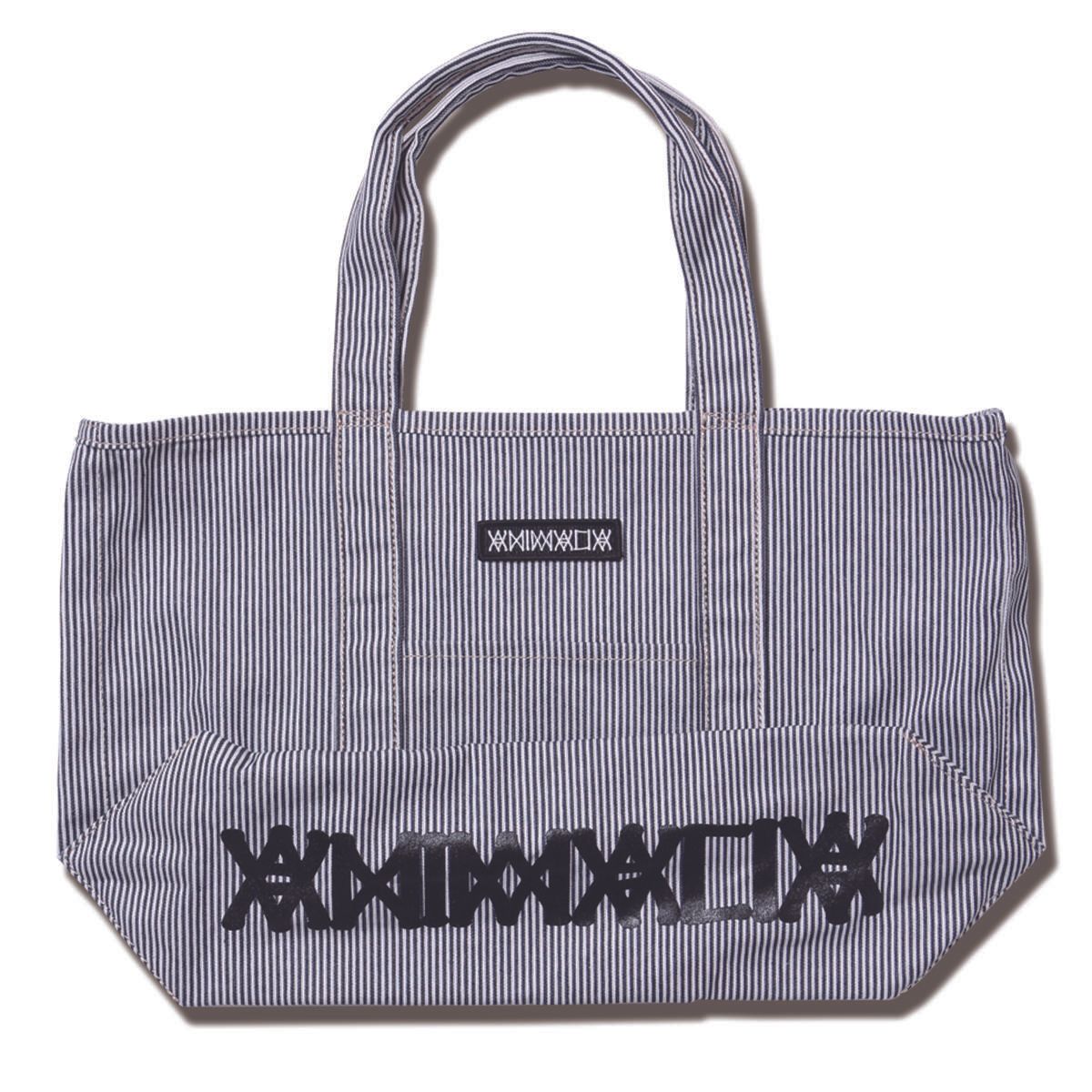 TOTE-