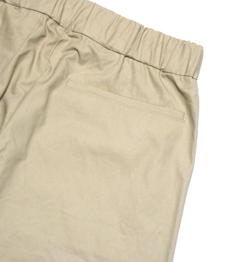 CHILLAXING-SHORTS