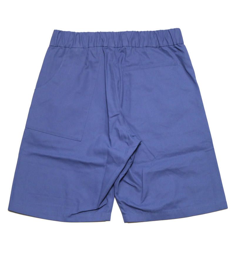 CHILLAXING-SHORTS