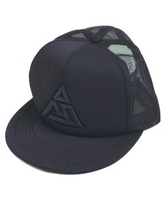 MESH-CAP