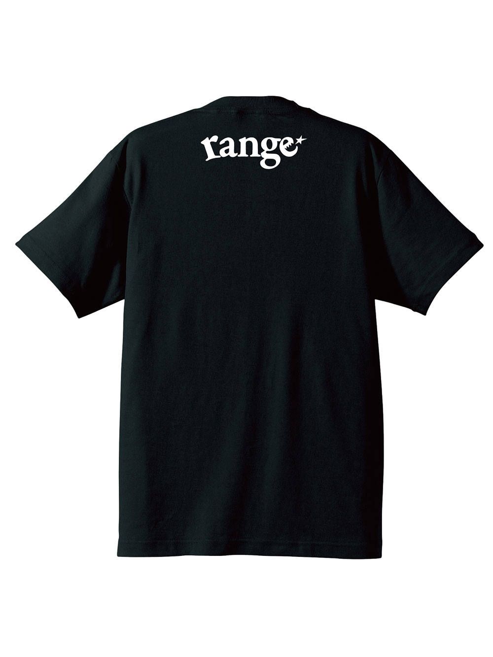 triangleFDTD s/s tee