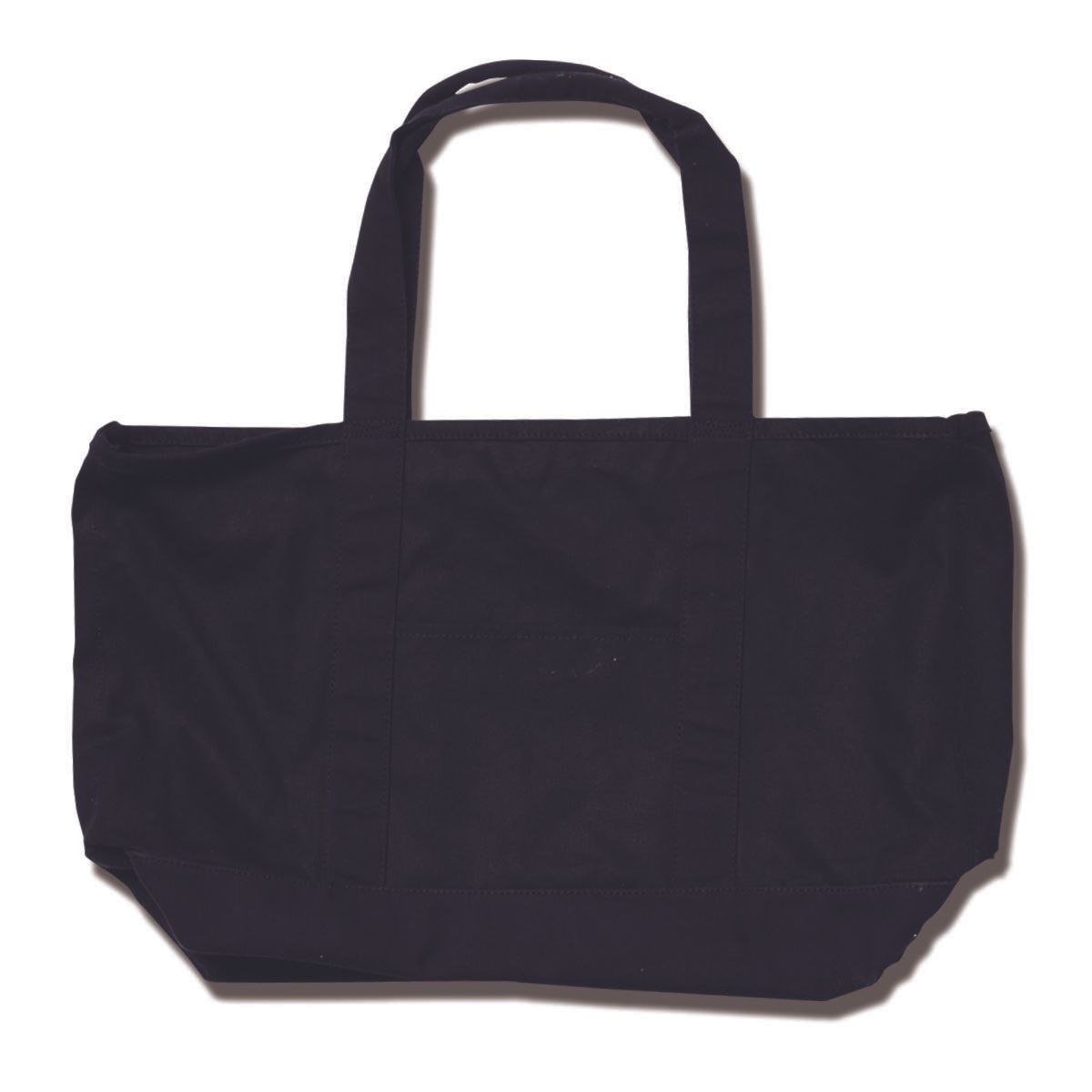 TOTE-