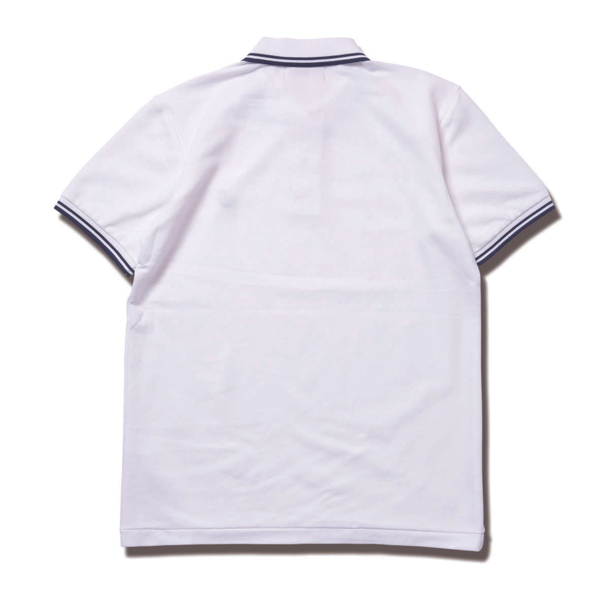 SKUNK-POLO