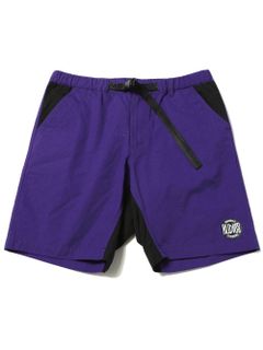 DRAWING BALL-SHORTS