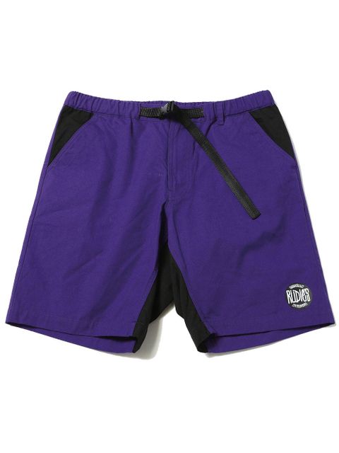 DRAWING BALL-SHORTS