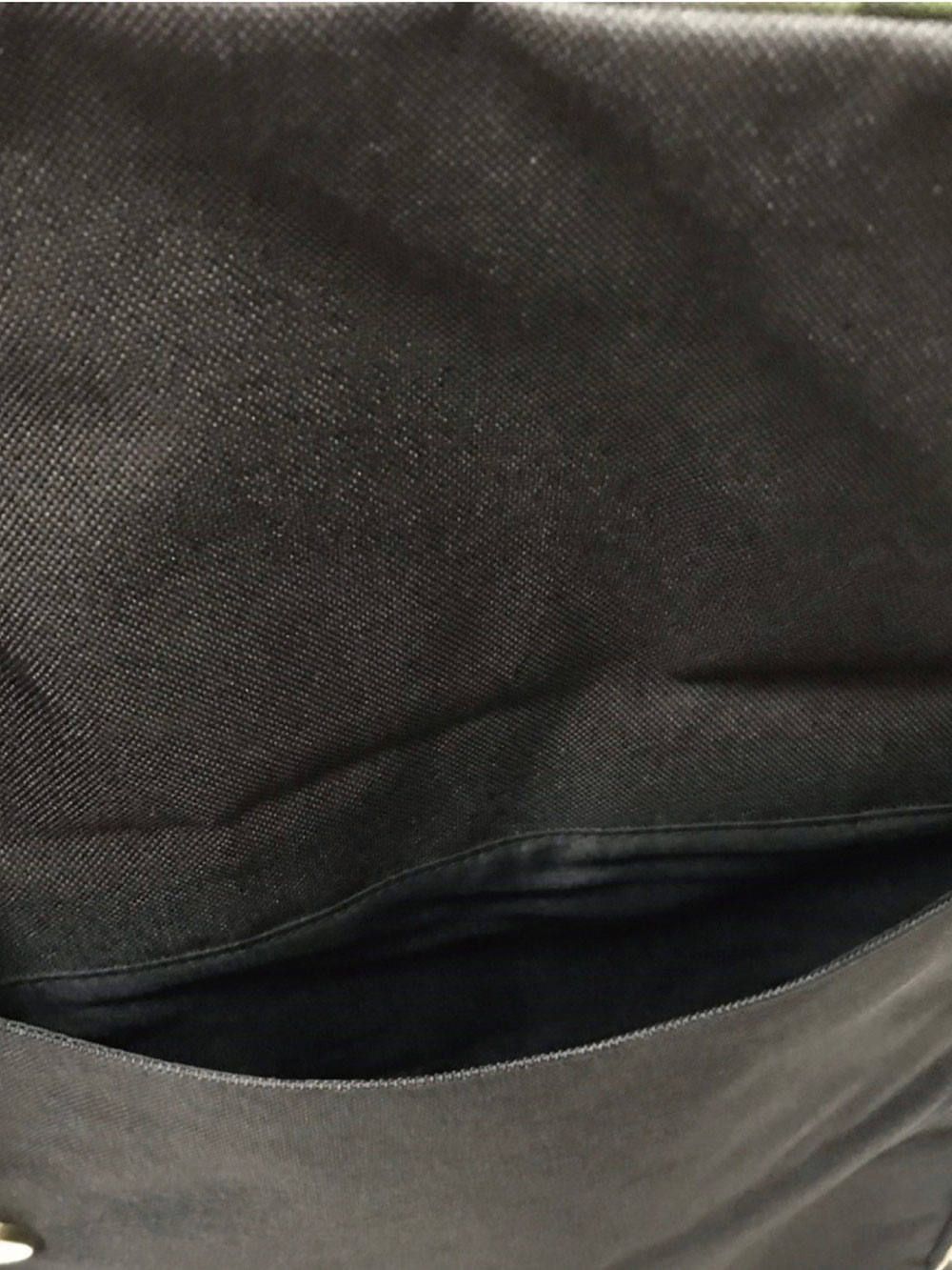 sd square 2way back pack