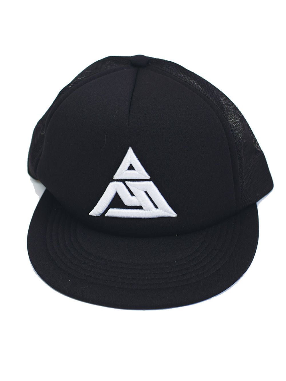 MESH-CAP