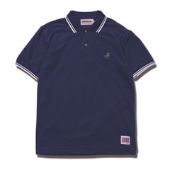 SKUNK-POLO