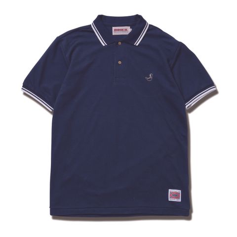 SKUNK-POLO