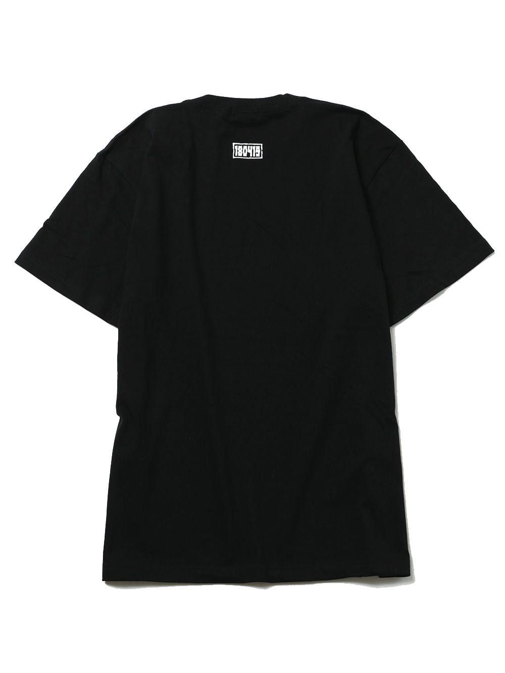 MONSTER-T