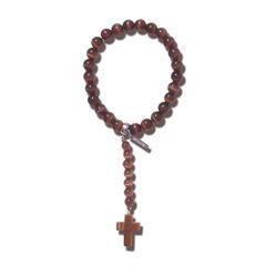 MEXICAN BEADS-BRACELET