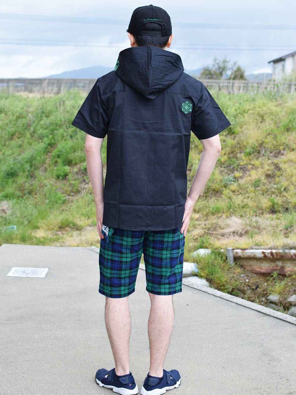 sd zip up hoody shirts 2019
