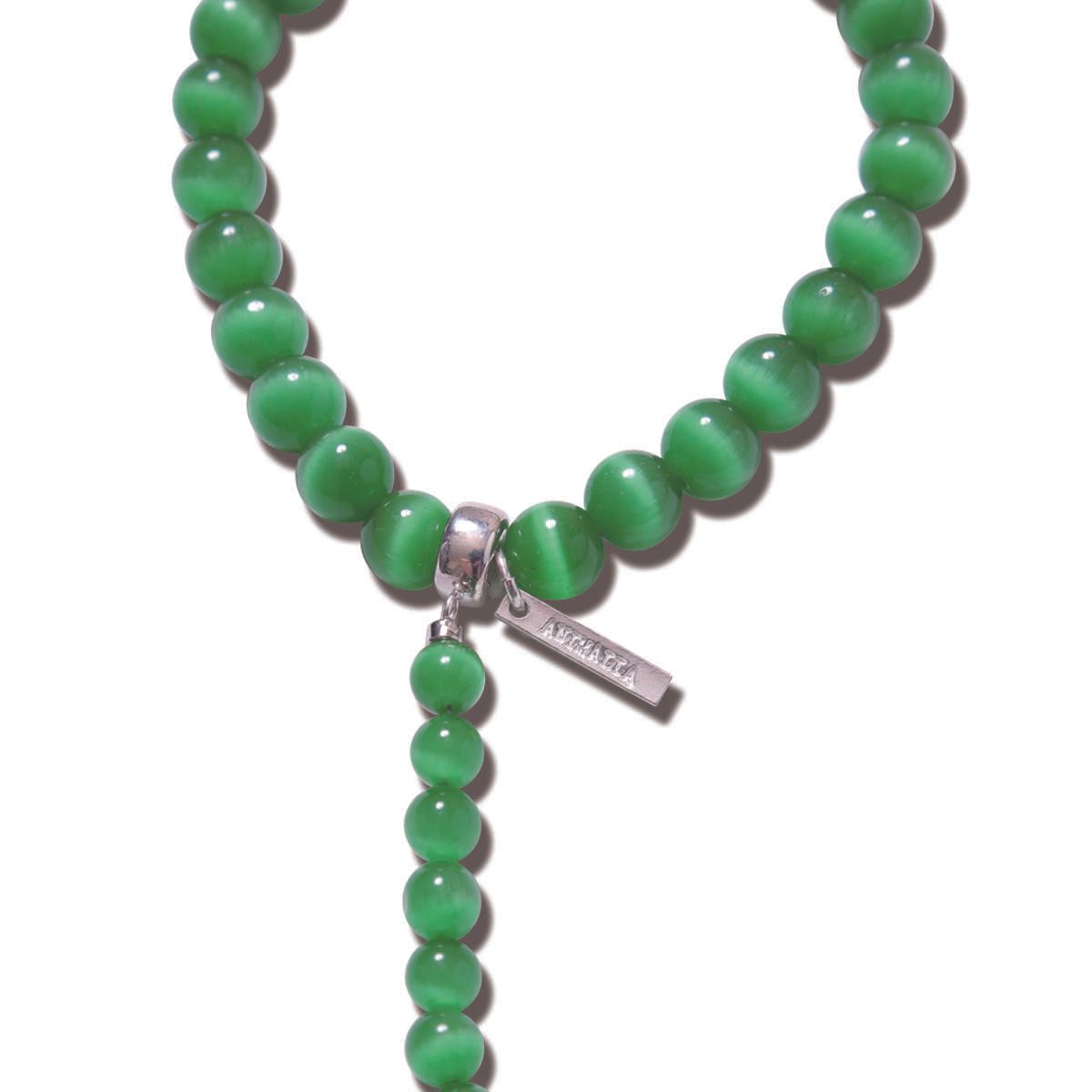 MEXICAN BEADS-BRACELET