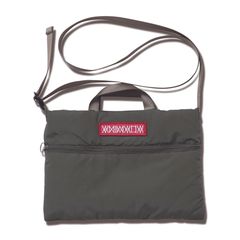 CROSSBODY-BAG