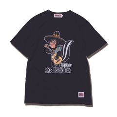 Mariachi:KSKUN
