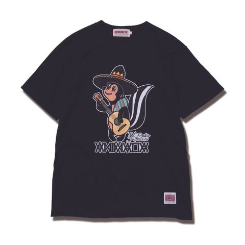 Mariachi:KSKUN