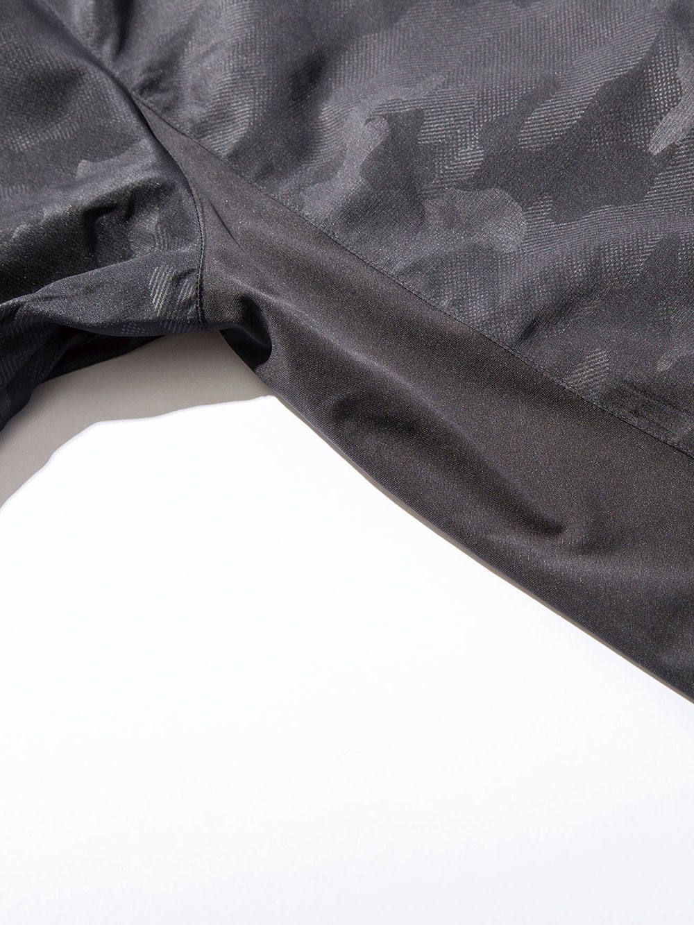 STAND-JACKET
