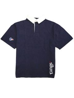 rg rugger shirts