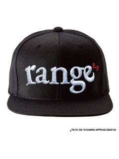 Hello kitty B.B cap