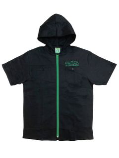 sd zip up hoody shirts 2019