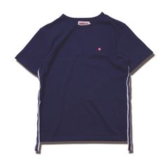 SELVAGE-LOGO