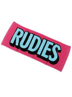 SOLID PHAT-TOWEL