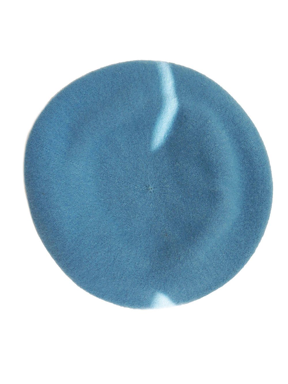 BGM-BERET