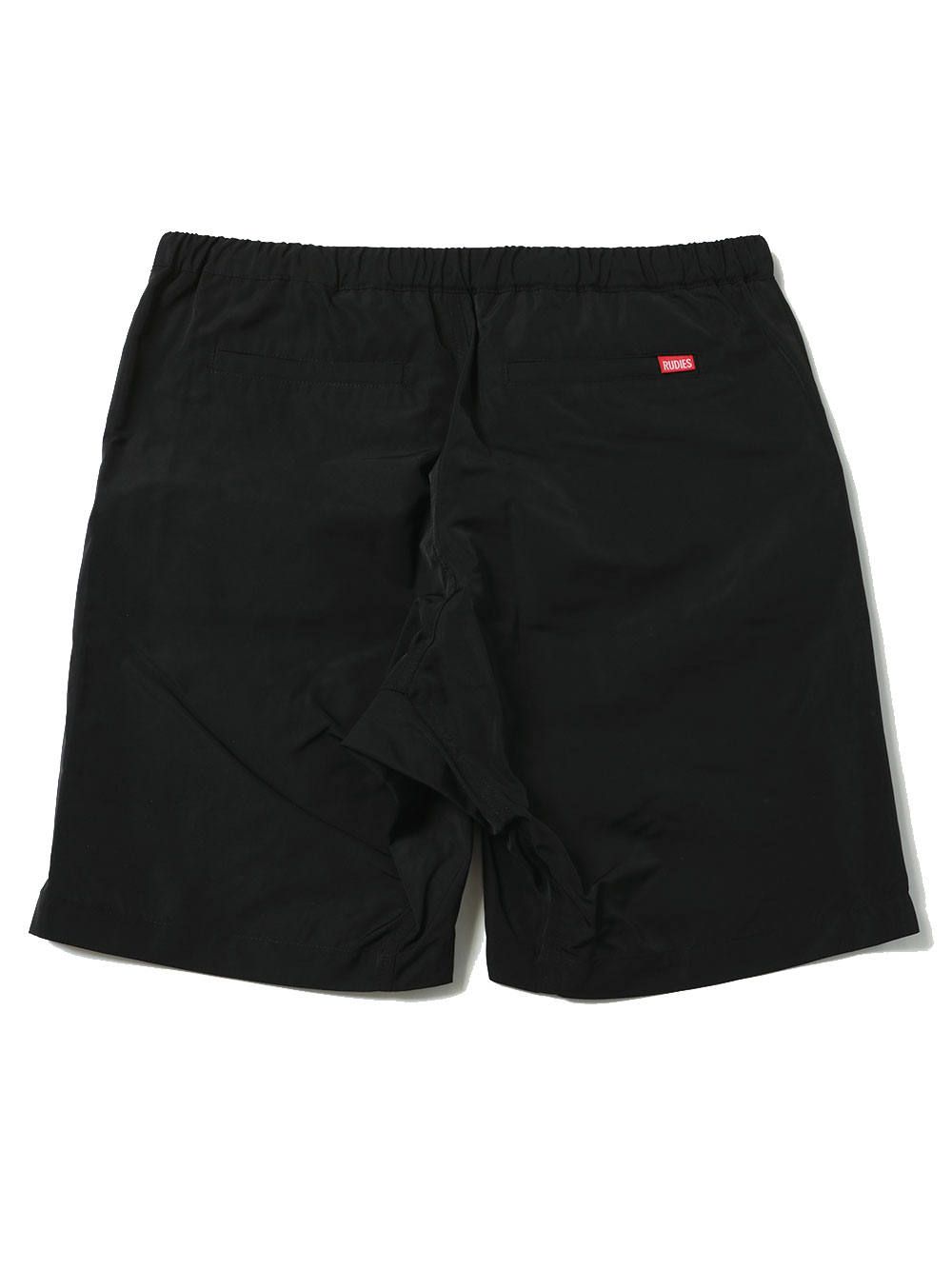 PHAT-SHORTS