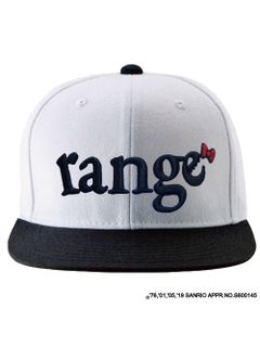 Hello kitty B.B cap