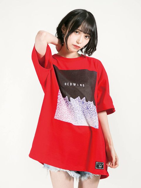 Stardust T-shirt