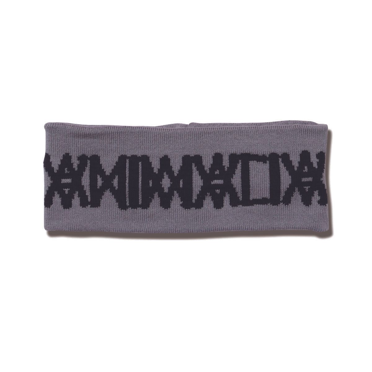 HEAD-BAND