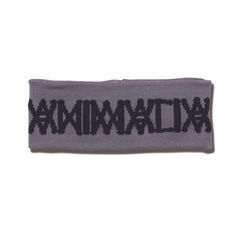 HEAD-BAND