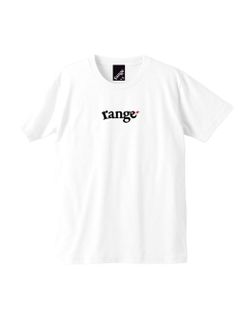 rg EMB S/S tee