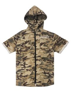 sd zip up hoody shirts 2019