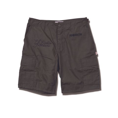 ARMY Shorts