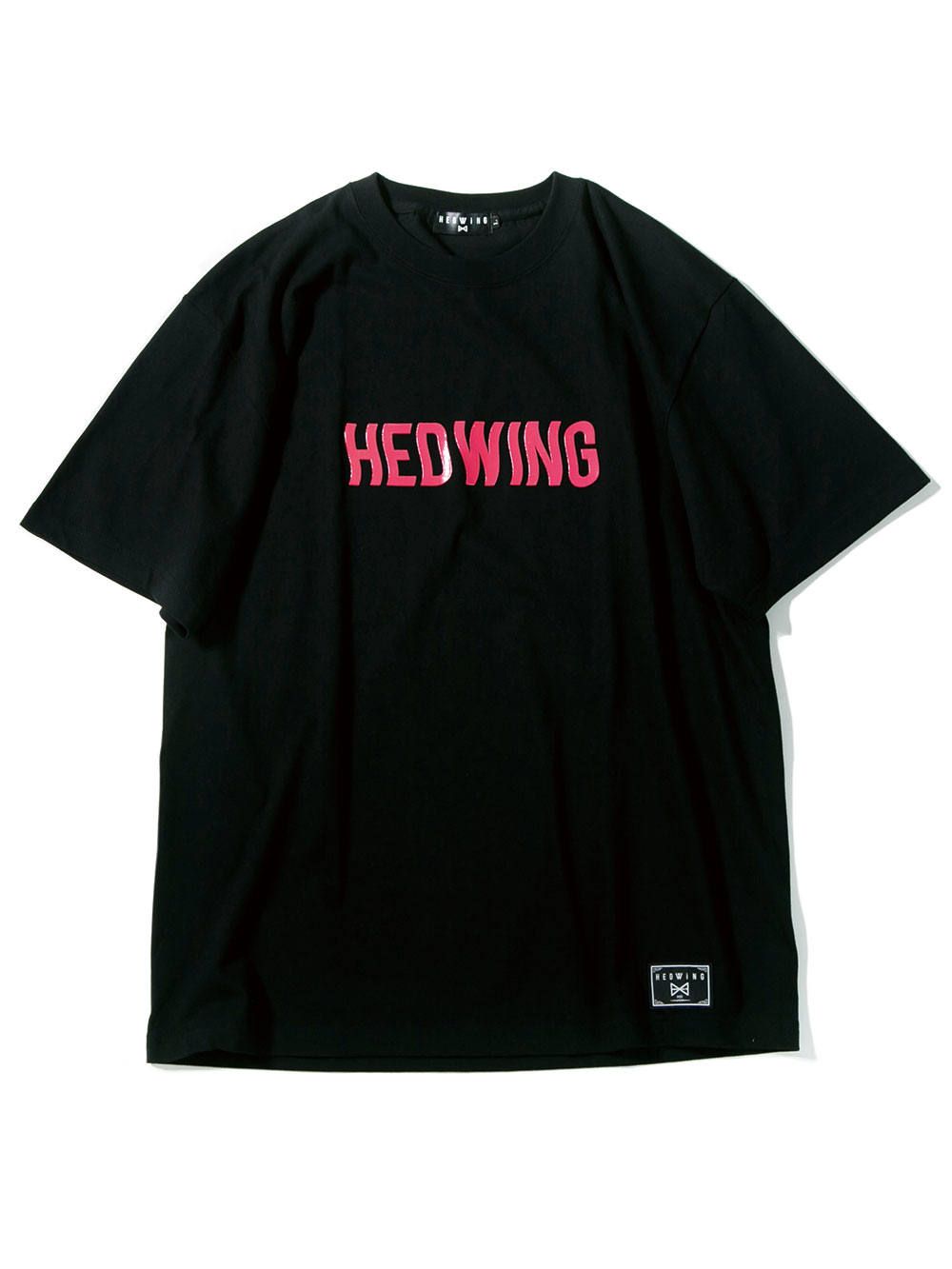 Slimy Logo T-shirt