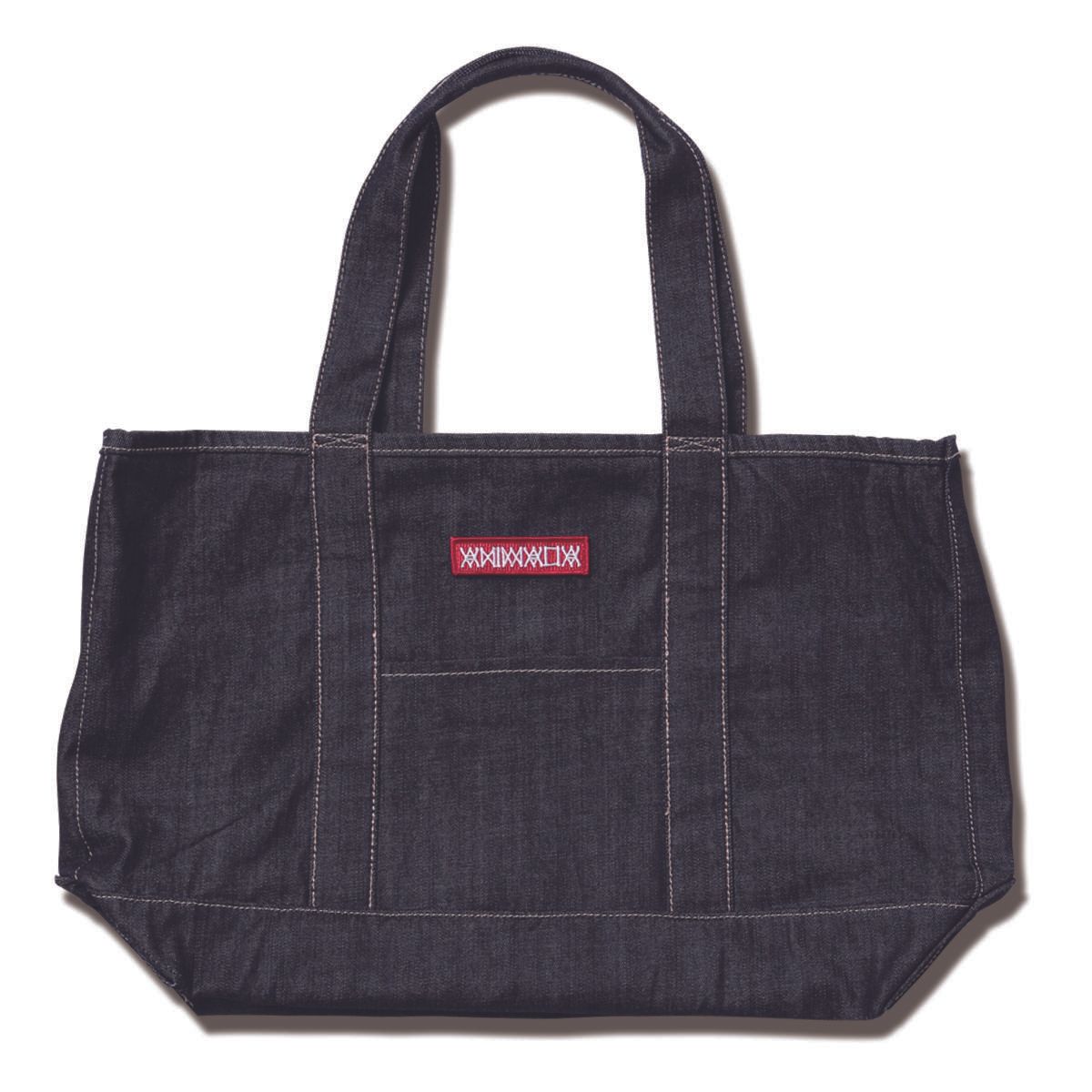 TOTE-