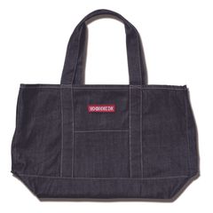 TOTE-