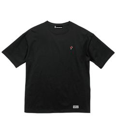 CROSS BIG-T