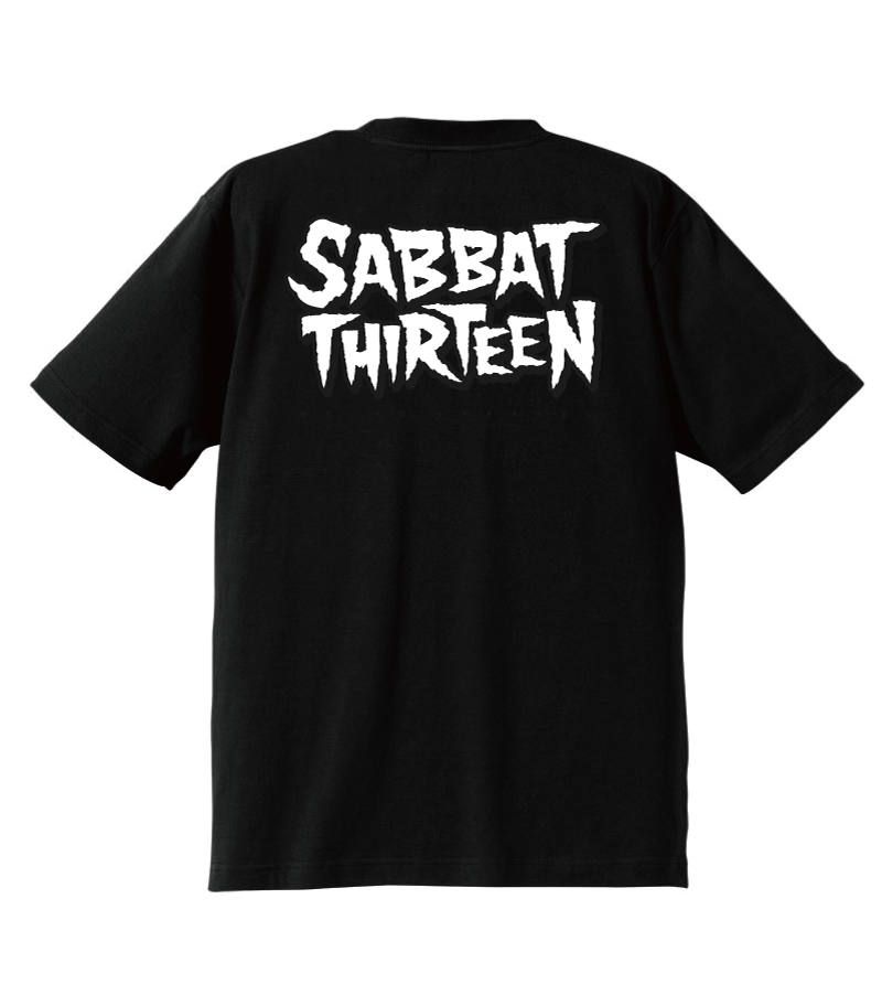 13X-BONE T