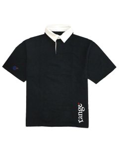 rg rugger shirts