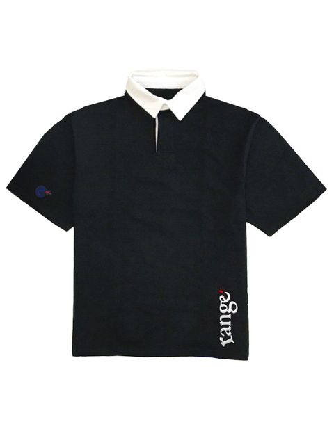 rg rugger shirts