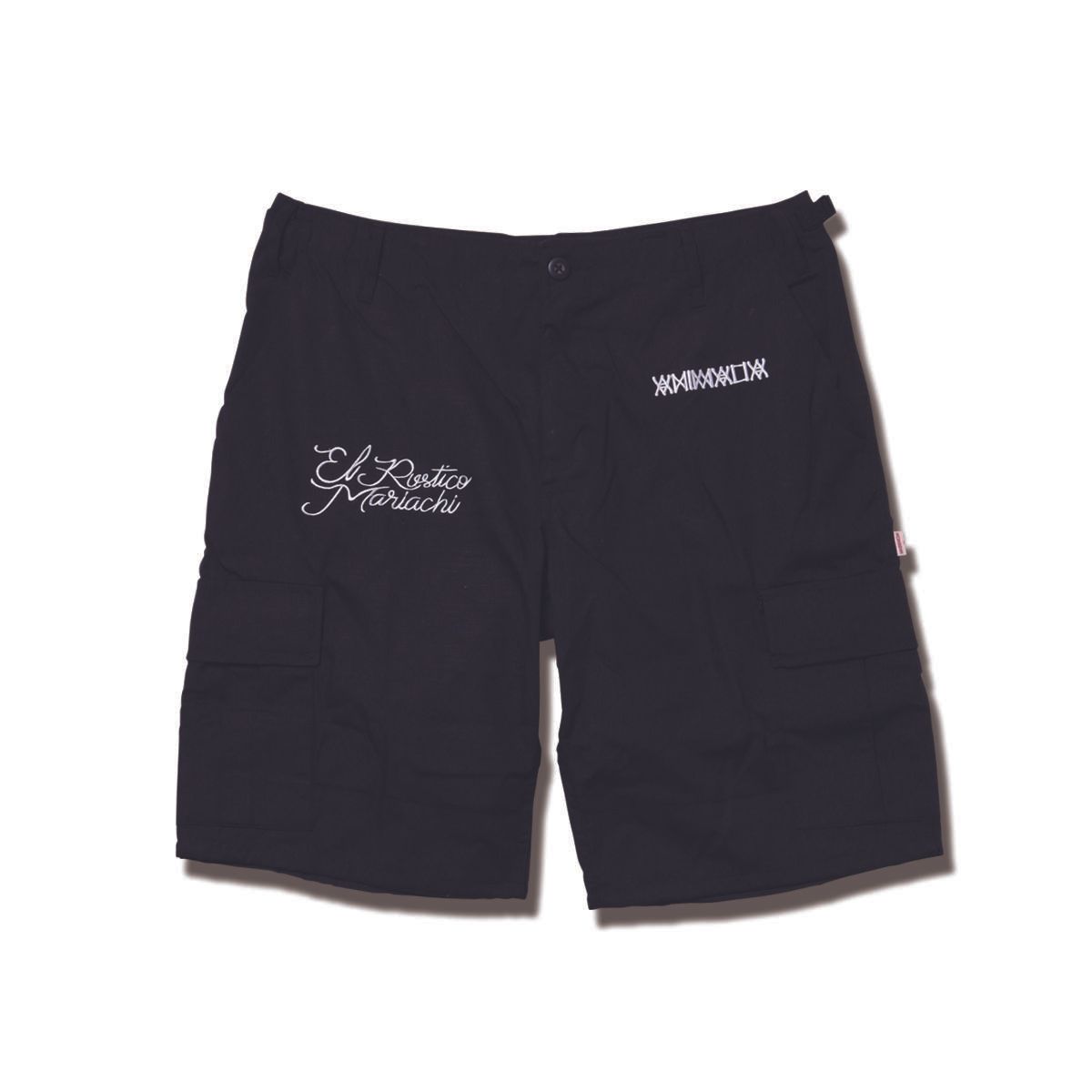 ARMY Shorts