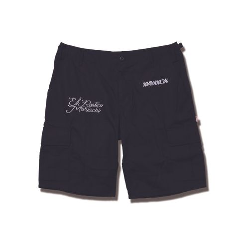 ARMY Shorts