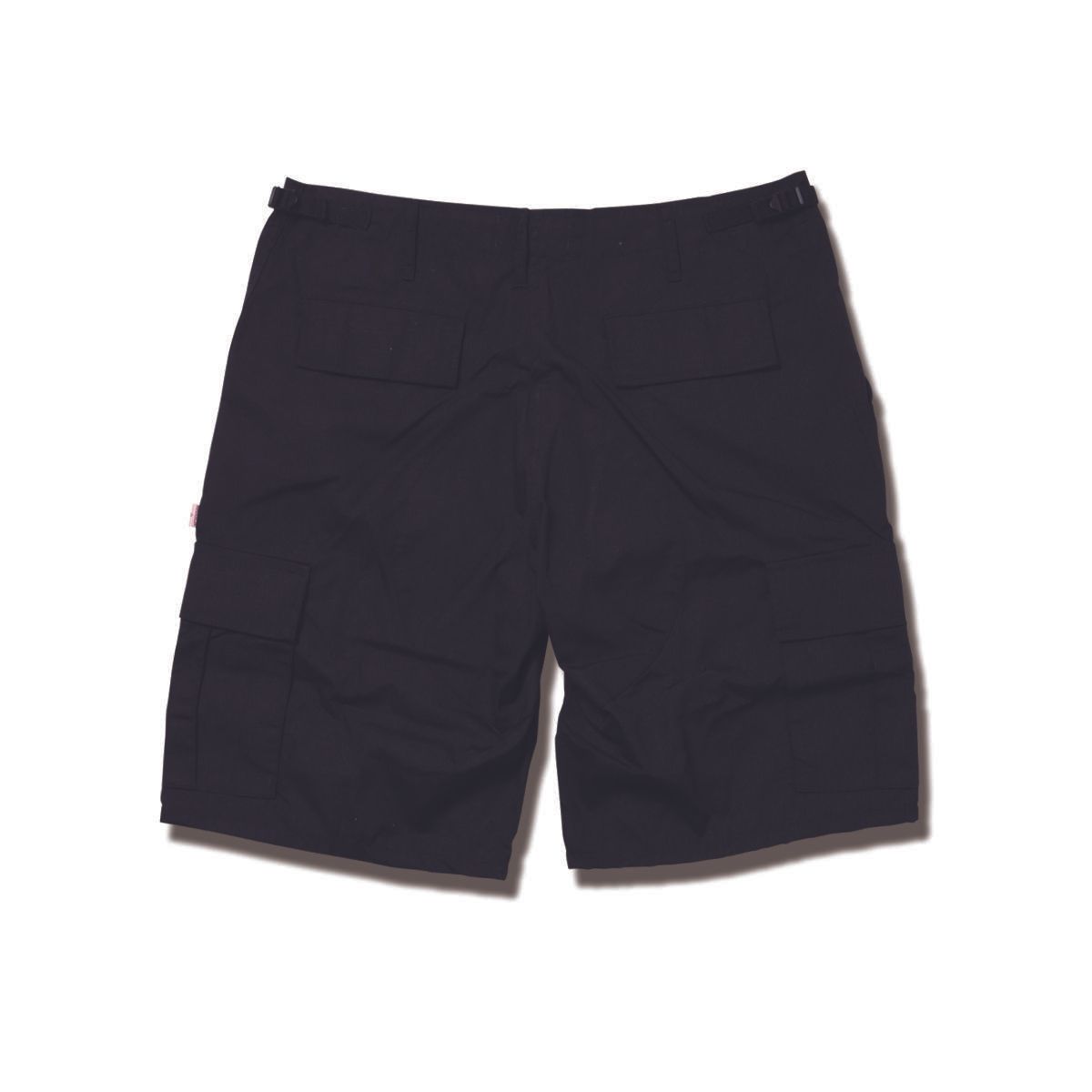 ARMY Shorts