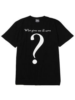 QUERY-